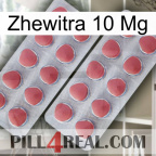 Zhewitra 10Mg 19
